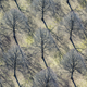 Illustration for article titled The Odd and Mesmerizing Aerial Photos of Klaus Leidorf